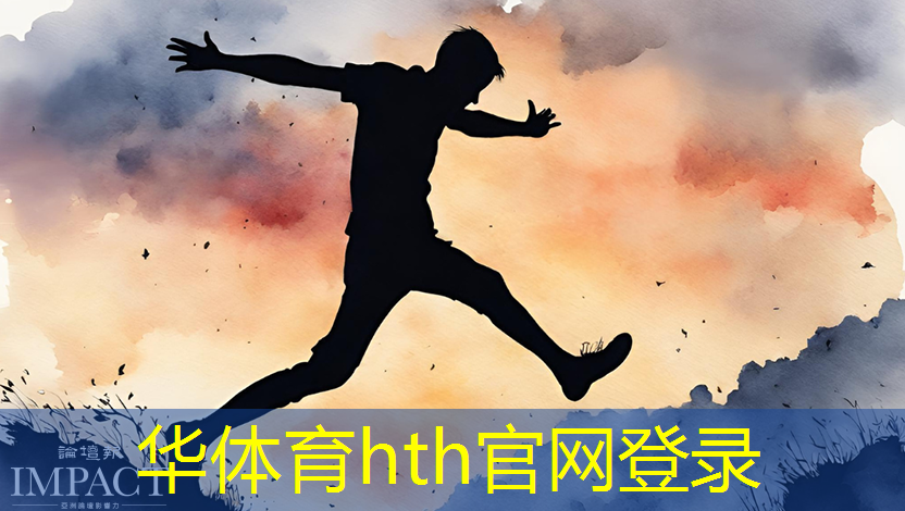 伊宁市3d游戏厅地址查询