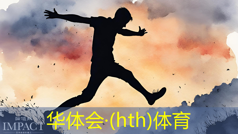 飞机飞行3d游戏电脑