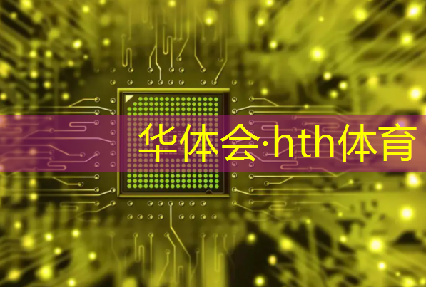 3d不氪手游推荐游戏有哪些