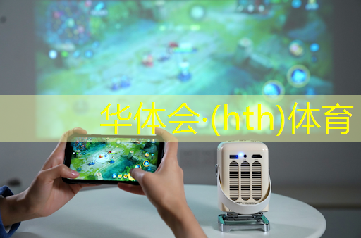 游戏美国英雄3D