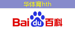 HTH华体会登录入口：3d超真实恋爱游戏