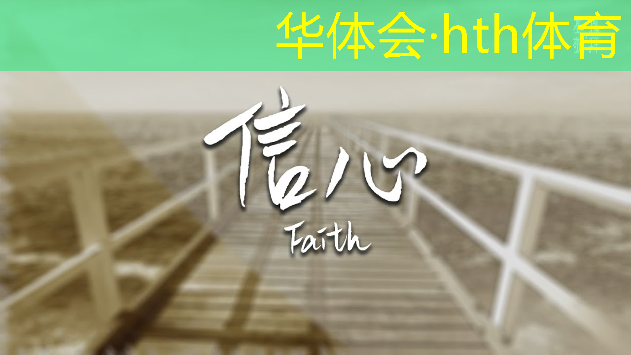 视觉传达有游戏原画