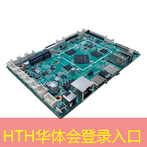 小程序游戏不能窗口化