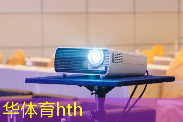 华体育hth官网登录：原画游戏动漫人物立绘古风