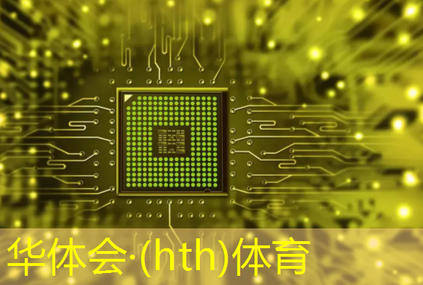 华体会·hth体育：星球计划小程序怎么玩游戏