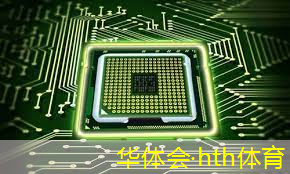 华体会·hth体育：原画建模游戏编程软件有哪些