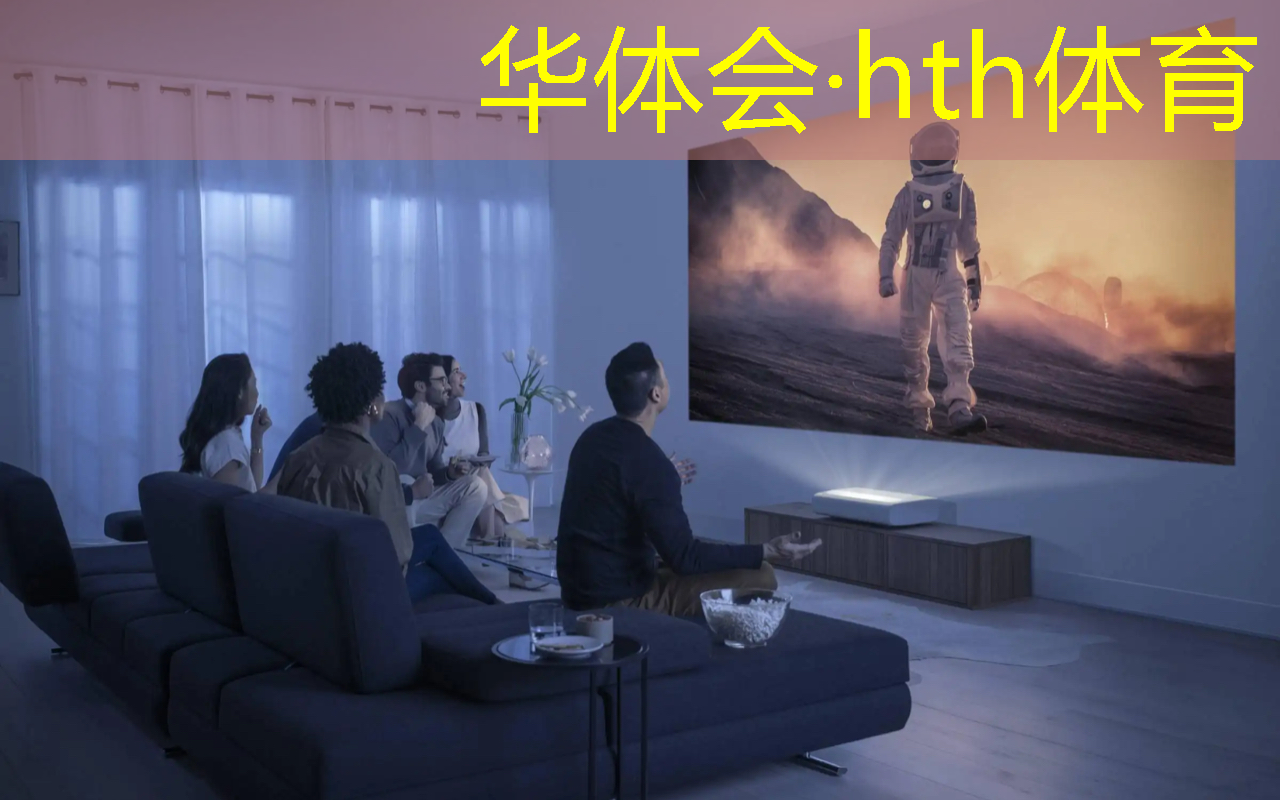 华体会·(hth)体育：气死人的小程序游戏叫什么
