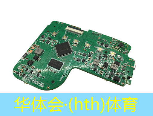 <strong>华体会·(hth)体育：3d益智游戏解谜大全</strong>