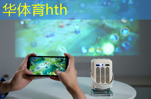 HTH华体会登录入口：4399间谍游戏3d