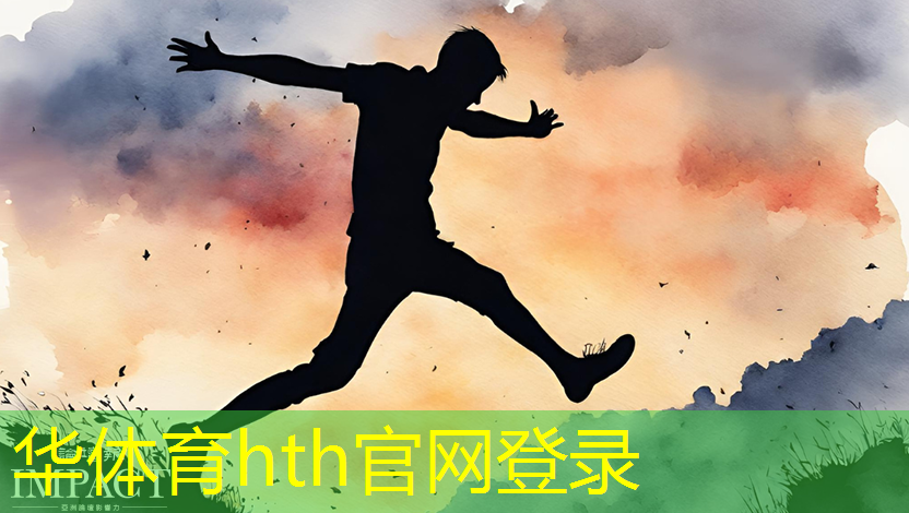 HTH华体会登录入口：气泡破坏者3d游戏怎么玩