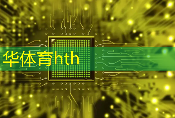 华体育hth官网登录：游戏原画场景设计简单又好看