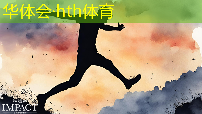 伊宁市3d游戏厅地址查询