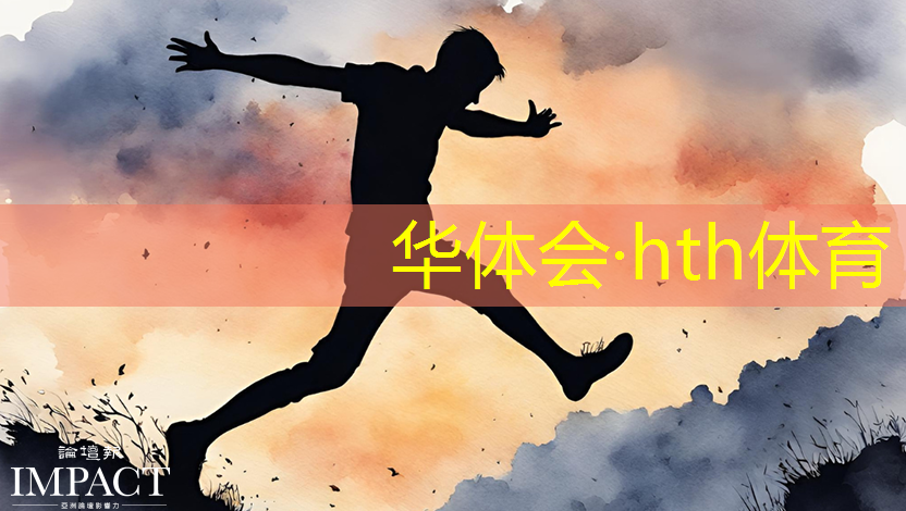 飞机飞行3d游戏电脑