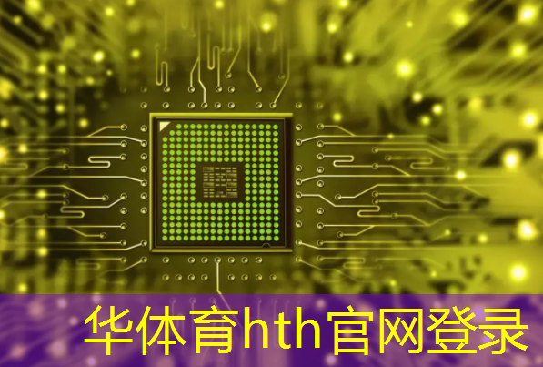 3d不氪手游推荐游戏有哪些