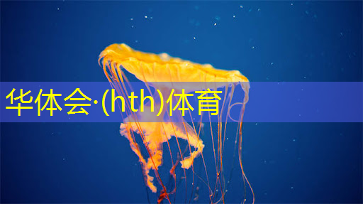游戏原画技法是干嘛的