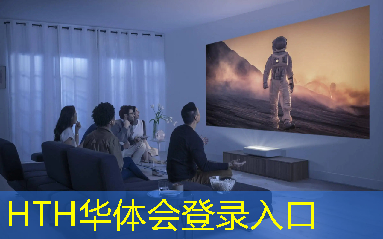小程序游戏需要申请版号吗