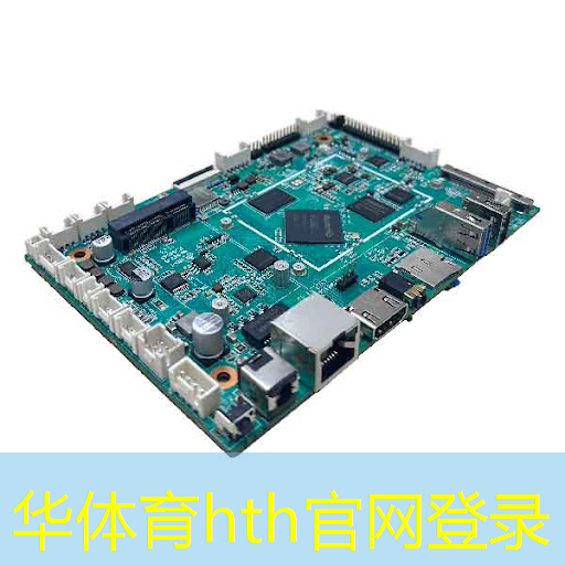 游戏原画定义及分类