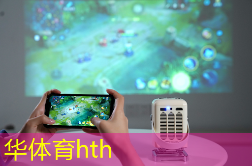 3d探索类游戏是最卷的