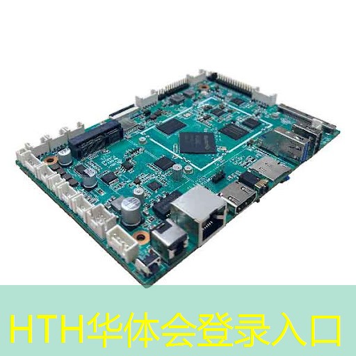 游戏榜单ui界面设计