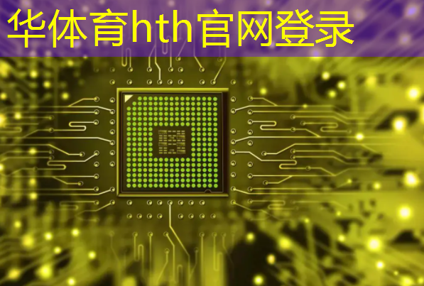 3d火车危机游戏视屏大全