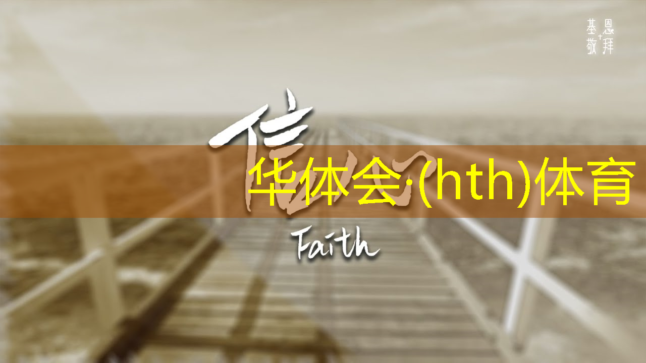 视觉传达有游戏原画