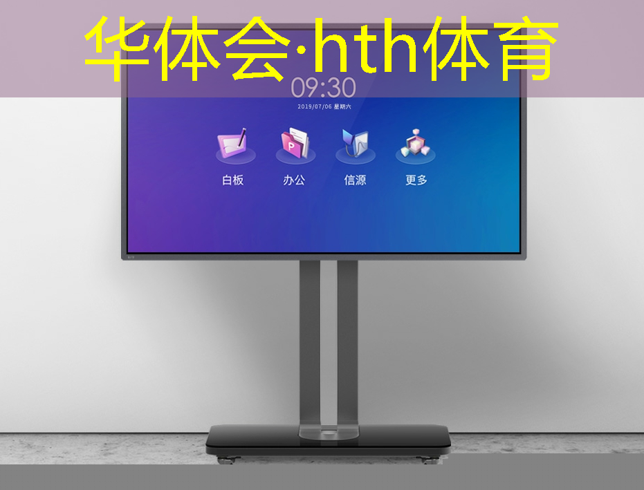 农场大师3d游戏破解版