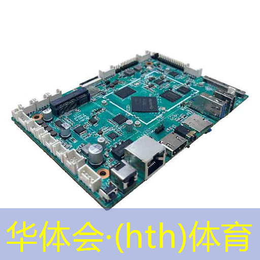 小程序游戏不能窗口化