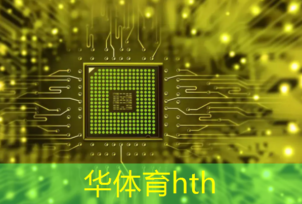 景观设计师转游戏场景原画