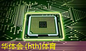 想做个电竞选手