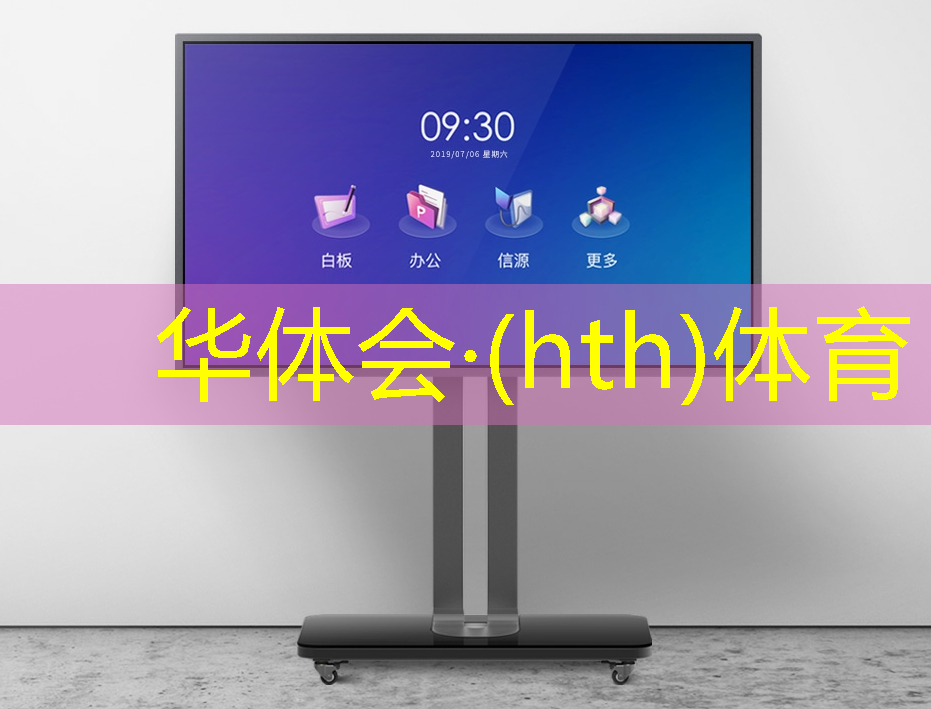 3d建造类手机游戏有哪些