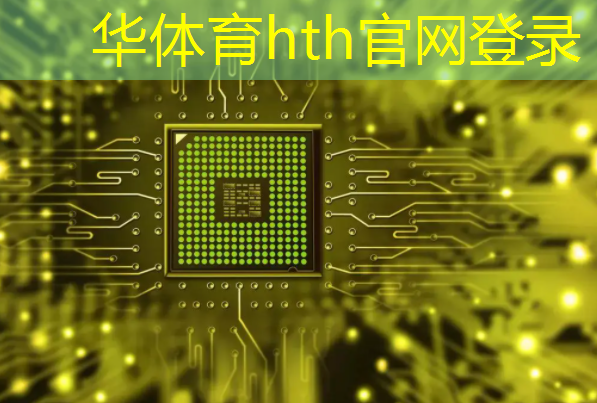 ui游戏设计闯关关数