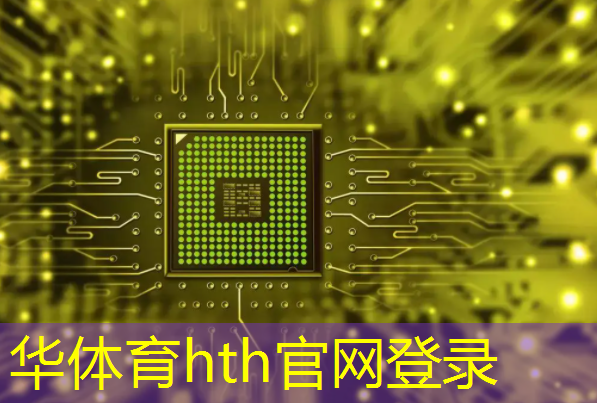 3d游戏建模师手办