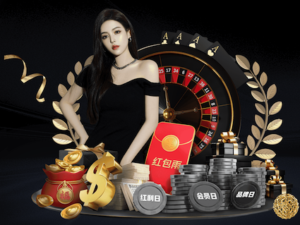 leyu在线 “红色航道”的背后秘密！解析体育塑胶跑道材料