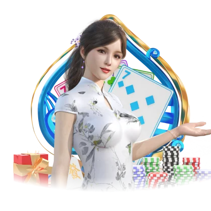 leyu在线 家庭运动新选择，固定篮球架独具特色！