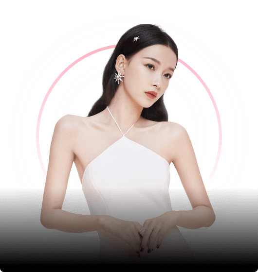 leyu在线 乒乓球台怎么般比较方便