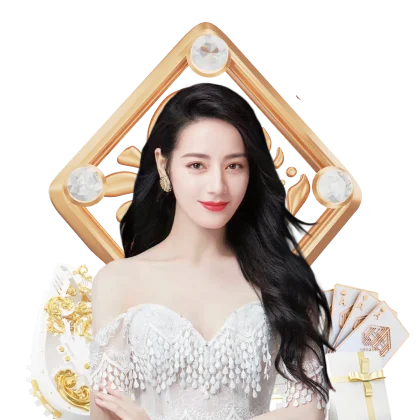 leyu集团 常规乒乓球台尺寸