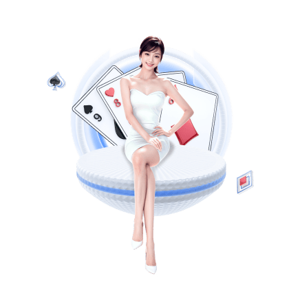 leyu手机app 安装室外儿童滑梯需要具备的基本条件有哪些？