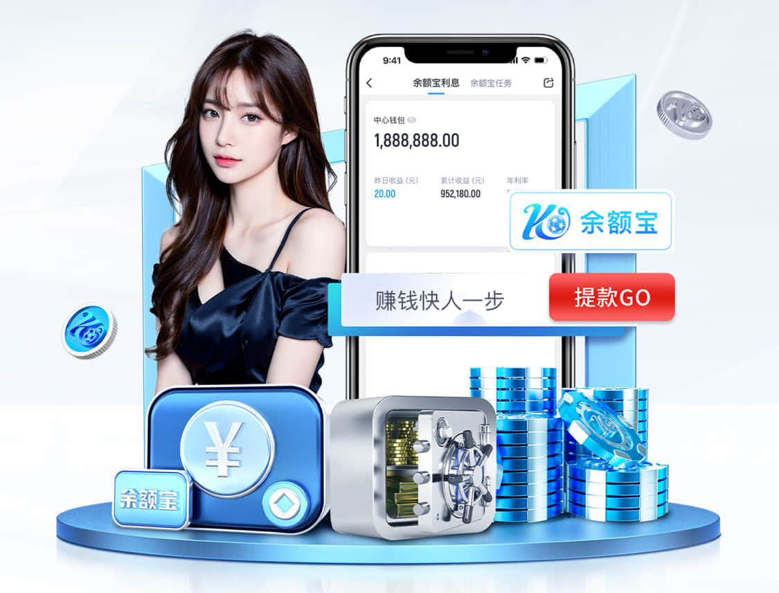 leyu手机app 刷新运动感官体验！塑胶跑道彩色路面施工引领运动趋势