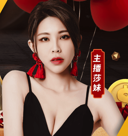 leyu官方网站下载 家用微型乒乓球台